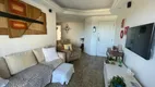 Foto 20 de Apartamento com 2 Quartos à venda, 101m² em Cidade Jardim, Salvador