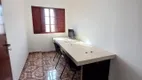 Foto 6 de Sala Comercial para alugar, 200m² em Jardim Amanda II, Hortolândia