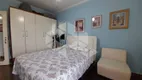 Foto 13 de Apartamento com 3 Quartos para alugar, 129m² em Higienópolis, Porto Alegre