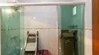 Foto 54 de Sobrado com 3 Quartos para venda ou aluguel, 300m² em Sumaré, São Paulo