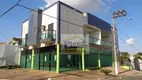 Foto 2 de Ponto Comercial para alugar, 200m² em Vila Santa Terezinha, Sumaré