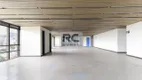 Foto 19 de Sala Comercial à venda, 733m² em Centro, Belo Horizonte