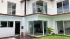 Foto 2 de Casa com 3 Quartos à venda, 254m² em Centro, Garopaba