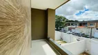Foto 4 de Casa com 3 Quartos à venda, 104m² em Centro, Eusébio