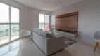 Foto 7 de Apartamento com 3 Quartos à venda, 145m² em Bela Vista, Osasco