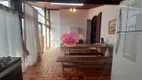 Foto 49 de Casa com 4 Quartos para alugar, 140m² em Morro das Pedras, Florianópolis
