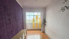 Foto 3 de Apartamento com 1 Quarto para venda ou aluguel, 60m² em Santana, São Paulo