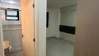 Foto 12 de Apartamento com 3 Quartos para alugar, 100m² em Centro, Petrolina