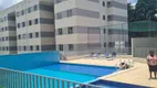 Foto 18 de Apartamento com 2 Quartos à venda, 46m² em Cascata do Imbuí, Teresópolis