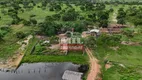 Foto 11 de Fazenda/Sítio à venda, 4230000m² em Centro, São Salvador do Tocantins