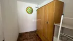 Foto 20 de Apartamento com 3 Quartos à venda, 98m² em Vila Ipiranga, Porto Alegre