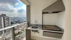 Foto 5 de Apartamento com 2 Quartos à venda, 70m² em Perdizes, São Paulo