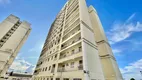 Foto 9 de Apartamento com 3 Quartos à venda, 73m² em Messejana, Fortaleza