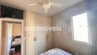 Foto 9 de Cobertura com 3 Quartos à venda, 188m² em Silveira, Belo Horizonte