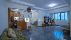 Foto 3 de Casa com 4 Quartos à venda, 455m² em Assunção, São Bernardo do Campo