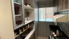 Foto 7 de Apartamento com 3 Quartos à venda, 54m² em Jóquei, Teresina