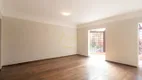 Foto 6 de Casa com 4 Quartos para alugar, 316m² em Jardim Leonor, São Paulo