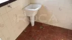 Foto 21 de Apartamento com 2 Quartos à venda, 46m² em Centro, São Carlos