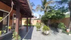 Foto 4 de Casa com 3 Quartos à venda, 280m² em Enseada, Guarujá