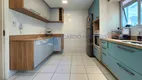 Foto 47 de Casa de Condomínio com 3 Quartos à venda, 160m² em Recreio Dos Bandeirantes, Rio de Janeiro