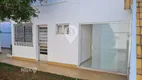 Foto 25 de Casa com 7 Quartos à venda, 196m² em Campo Belo, São Paulo