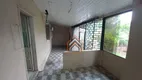 Foto 20 de Casa com 3 Quartos à venda, 120m² em Nova Alvorada, Alvorada