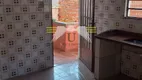 Foto 10 de Casa com 1 Quarto para alugar, 60m² em Vila Carrão, São Paulo