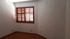Foto 2 de Apartamento com 3 Quartos à venda, 97m² em Alto da Mooca, São Paulo