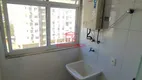 Foto 20 de Apartamento com 3 Quartos para alugar, 137m² em Praça Seca, Rio de Janeiro