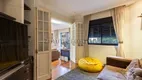 Foto 11 de Apartamento com 4 Quartos à venda, 190m² em Aclimação, São Paulo