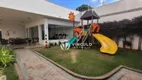 Foto 35 de Apartamento com 3 Quartos à venda, 94m² em Santa Maria, Uberaba