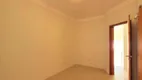 Foto 30 de Casa de Condomínio com 3 Quartos à venda, 157m² em Golden Park Residencial, Sorocaba