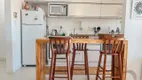 Foto 8 de Apartamento com 2 Quartos à venda, 89m² em Morro das Pedras, Florianópolis