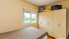 Foto 11 de Apartamento com 3 Quartos à venda, 73m² em Marechal Rondon, Canoas