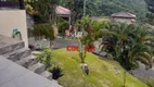 Foto 4 de Casa de Condomínio com 4 Quartos à venda, 225m² em Itaipu, Niterói