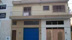 Foto 2 de Apartamento com 3 Quartos à venda, 190m² em Vera Cruz, Mongaguá