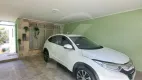 Foto 2 de Sobrado com 3 Quartos à venda, 204m² em Vila Isolina Mazzei, São Paulo