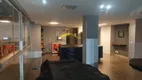 Foto 24 de Apartamento com 4 Quartos à venda, 140m² em Buritis, Belo Horizonte