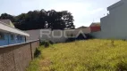 Foto 3 de Lote/Terreno à venda, 400m² em Parque Santa Felícia Jardim, São Carlos