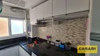 Foto 11 de Apartamento com 4 Quartos à venda, 180m² em Nova Petrópolis, São Bernardo do Campo