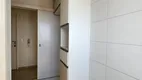 Foto 13 de Apartamento com 2 Quartos à venda, 56m² em Higienopolis, São José do Rio Preto