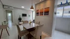 Foto 4 de Apartamento com 2 Quartos à venda, 50m² em Canasvieiras, Florianópolis