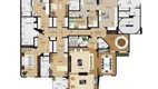 Foto 7 de Apartamento com 4 Quartos à venda, 280m² em Santo Amaro, São Paulo