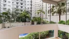 Foto 14 de Apartamento com 4 Quartos à venda, 220m² em Moema, São Paulo