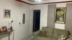 Foto 20 de Casa com 3 Quartos à venda, 368m² em Ingleses do Rio Vermelho, Florianópolis