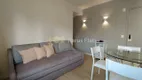 Foto 2 de Flat com 1 Quarto para alugar, 42m² em Jardins, São Paulo