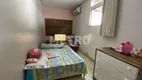 Foto 12 de Casa com 3 Quartos para venda ou aluguel, 450m² em Vila Eduardo, Petrolina