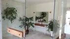 Foto 19 de Apartamento com 3 Quartos à venda, 80m² em Higienópolis, Rio de Janeiro