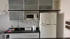 Foto 16 de Apartamento com 1 Quarto à venda, 40m² em Cambuí, Campinas