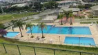 Foto 13 de Apartamento com 3 Quartos à venda, 71m² em Vila Nambi, Jundiaí